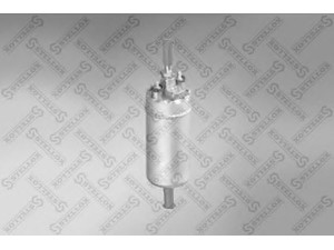 STELLOX 10-01184-SX kuro siurblys 
 Degalų tiekimo sistema -> Kuro siurblys/dalys -> Kuro siurblys
18002 2BB00, 31110-26900, 31111-26900