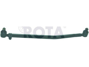 ROTA 2994284 centrinės trauklės mazgas 
 Vairavimas -> Vairo trauklė
5010130393, 7485114936