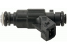 BOSCH 0 280 156 080 purkštukas 
 Kuro mišinio formavimas -> Mišinio sudarymas -> Purkštukas/antgalis/antgalio laikiklis/PDE
09184663, 9184663, 93172752, 93172752