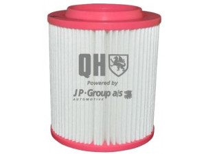 JP GROUP 1118607209 oro filtras 
 Techninės priežiūros dalys -> Techninės priežiūros intervalai
4E0129620B, 4E0129620E