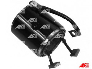 AS-PL SF5002 polių apvija, starteris
M800T43571, M800T47371, M800X43573