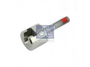 DT 2.32317 varžtas
8172115