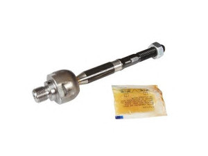 MOOG KI-AX-4407 vidinė skersinė vairo trauklė 
 Vairavimas -> Vairo mechanizmo sujungimai
0K60A32270A