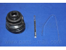 PARTS-MALL PXCWA-314 gofruotoji membrana, kardaninis velenas 
 Ratų pavara -> Gofruotoji membrana
413ST08000, 413ST09000, 413ST31000