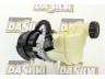DA SILVA DPN0841 hidraulinis siurblys, vairo sistema 
 Vairavimas -> Vairo pavara/siurblys
7700 420 305A, 7700 421 259, 7701 470 783