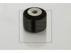 PE Automotive 013.068-00A skersinio stabilizatoriaus įvorių komplektas 
 Ašies montavimas/vairavimo mechanizmas/ratai -> Stabilizatorius/fiksatoriai -> Sklendės
653 326 00 81, 653 326 04 81