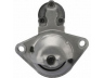 HELLA 8EA 738 259-001 starteris
1850866, 185086600, 714-35600