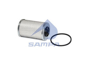SAMPA 202.428 kuro filtras
000 090 11 51, 000 092 27 05, 000 092 54 05