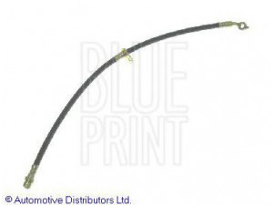 BLUE PRINT ADT353196 stabdžių žarnelė 
 Stabdžių sistema -> Stabdžių žarnelės
90947-02C54