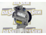 DA SILVA FC1090 kompresorius, oro kondicionierius 
 Oro kondicionavimas -> Kompresorius/dalys
88310-52400, 88320-5237C