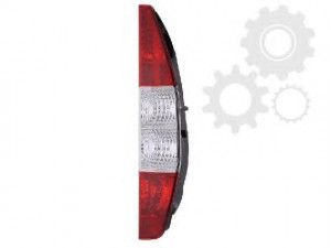 BLIC 5402-07-0029204P kombinuotas galinis žibintas 
 Kėbulas -> Šviesos -> Kombinuotas galinis žibintas/dalys -> Kombinuotas galinis žibintas
46738734, 46803093