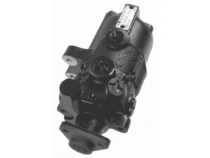 ZF LENKSYSTEME 2857 901 hidraulinis siurblys, vairo sistema
068 145 155 A, 068 145 155 B, 068 145 155 BX