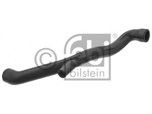 FEBI BILSTEIN 46736 žarna, karterio alsuoklis 
 Variklis -> Karteris -> Alsuoklis
111 018 13 82, 111 018 33 82