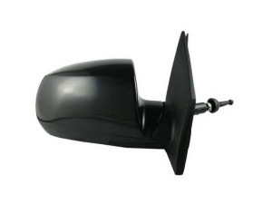 IPARLUX 24369801 išorinis veidrodėlis 
 Kėbulas -> Keleivių kabina -> Veidrodėlis
876101G200