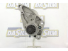 DA SILVA D040160 starteris 
 Elektros įranga -> Starterio sistema -> Starteris
NAD100952