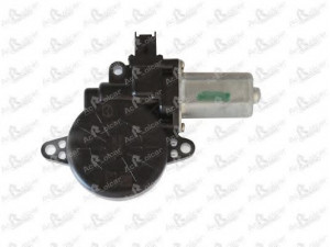 AC Rolcar 01.7752 elektrovariklis, lango pakėliklis 
 Vidaus įranga -> Elektrinis lango pakėliklis
D01G5858XB