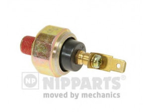 NIPPARTS J5610501 alyvos slėgio jungiklis 
 Variklis -> Variklio elektra
94750-21020, 94750-30011