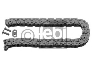 FEBI BILSTEIN 46782 pavaros grandinė
