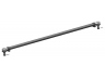 strypo montavimas