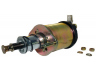 PowerMax 1016716 solenoidinis jungiklis, starteris