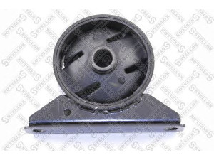STELLOX 25-72007-SX variklio montavimas
MB691235