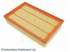 BLUE PRINT ADN12255 oro filtras 
 Filtrai -> Oro filtras
1 741 635, 16546-EB300
