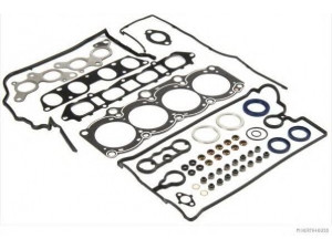 MAGNETI MARELLI 600000019630 tarpiklių komplektas, cilindro galva
04112-74220