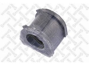 STELLOX 89-51023-SX skersinio stabilizatoriaus įvorių komplektas
54816H1000, 54816H1100