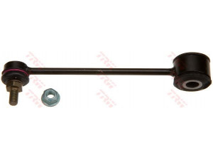 TRW JTS507 šarnyro stabilizatorius 
 Ašies montavimas/vairavimo mechanizmas/ratai -> Stabilizatorius/fiksatoriai -> Savaime išsilyginanti atrama
1J0505466C, 1J0505466C, 1J0505466C