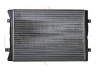NRF 53022 radiatorius, variklio aušinimas 
 Aušinimo sistema -> Radiatorius/alyvos aušintuvas -> Radiatorius/dalys
1212576, 3M218005AA, 7M3121253F