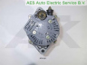 AES ATA-527 kintamosios srovės generatorius