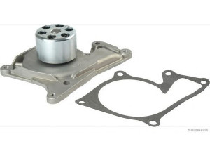 MAGNETI MARELLI 600000043570 vandens siurblys
21010-00Q0M