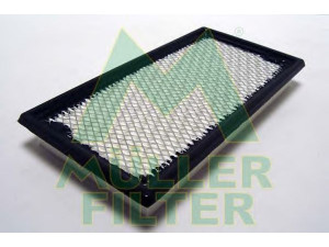 MULLER FILTER PA3419 oro filtras 
 Techninės priežiūros dalys -> Techninės priežiūros intervalai
04891695AA, 4891695AA, 4891695AA