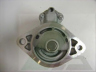 AES ATS-379 starteris
2810022030