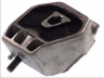 FORTUNE LINE FZ9882 montavimas, automatinė transmisija; montavimas, neautomatinė transmisija 
 Transmisija -> Neautomatinė pavarų dėžė -> Ašies montavimas
4A0399151D, 4A0399151K