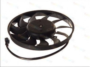 THERMOTEC D8W015TT ventiliatorius, radiatoriaus 
 Aušinimo sistema -> Oro aušinimas
701 959 455 A, 701 959 455 AC, 701 959 455 AD