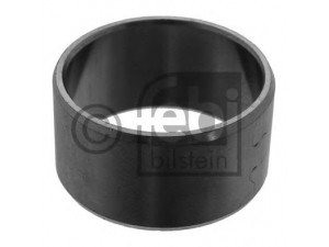 FEBI BILSTEIN 03421 įvorė, stabdžių trinkelių kaištis 
 Stabdžių sistema -> Būgninis stabdys -> Dalys/priedai
1606679, 348977