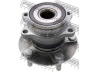 FEBEST 0882-G12WSMR rato stebulė 
 Ašies montavimas/vairavimo mechanizmas/ratai -> Rato stebulė/montavimas -> Rato stebulė
28473-FG010