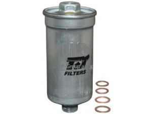JP GROUP 1118700809 kuro filtras 
 Degalų tiekimo sistema -> Kuro filtras/korpusas
156775, 60807436, 71736109, 71736112