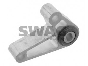 SWAG 70 93 2274 variklio montavimas; montavimas, neautomatinė transmisija 
 Transmisija -> Neautomatinė pavarų dėžė -> Ašies montavimas
55700439, 55700439