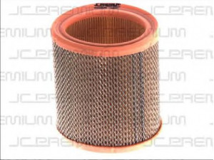 JC PREMIUM B2P015PR oro filtras 
 Filtrai -> Oro filtras
1444A7, 95 659 354, 95658433, 1137479