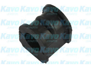 KAVO PARTS SBS-6552 įvorė, stabilizatorius 
 Ašies montavimas/vairavimo mechanizmas/ratai -> Stabilizatorius/fiksatoriai -> Sklendės
5461260Y00