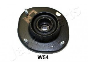 JAPANPARTS RU-W54 pakabos statramsčio atraminis guolis 
 Ašies montavimas/vairavimo mechanizmas/ratai -> Montavimas, pakabos statramstis
96444919