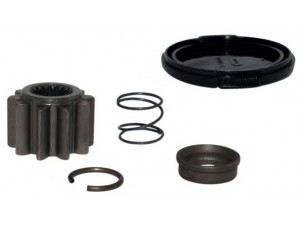 PowerMax 1015766 krumpliaratis, starteris
M605X32571, 95562679