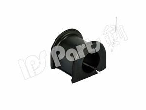 IPS Parts IRP-10606 įvorė, stabilizatorius 
 Ašies montavimas/vairavimo mechanizmas/ratai -> Stabilizatorius/fiksatoriai -> Sklendės
48815-87601