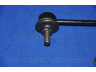 PARTS-MALL PXCLB-004 šarnyro stabilizatorius
548301J000
