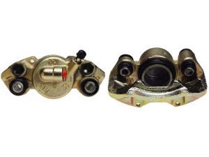 BUDWEG CALIPER 34053 stabdžių apkaba 
 Dviratė transporto priemonės -> Stabdžių sistema -> Stabdžių apkaba / priedai
47710-87204-000, 47710-87209-000