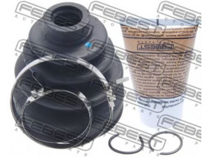 FEBEST 0115-NHW20RHT gofruotoji membrana, kardaninis velenas 
 Ratų pavara -> Gofruotoji membrana
04437-47021