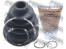FEBEST 0115-NHW20RHT gofruotoji membrana, kardaninis velenas 
 Ratų pavara -> Gofruotoji membrana
04437-47021