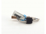 BOSCH F 00E 262 855 lambda jutiklis 
 Variklis -> Variklio elektra
12594452, 12 594 452, 12594452